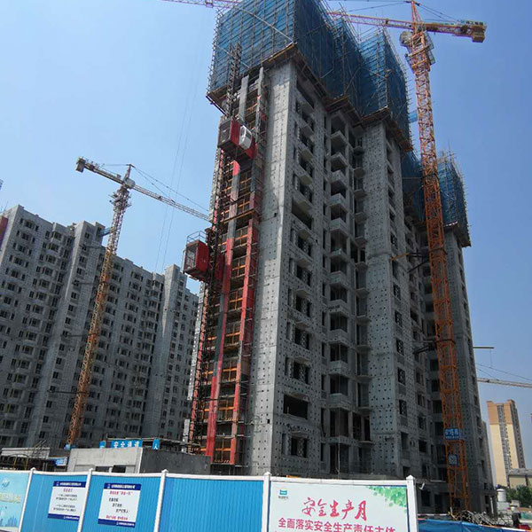 九州官方网页版-九州（中国）
