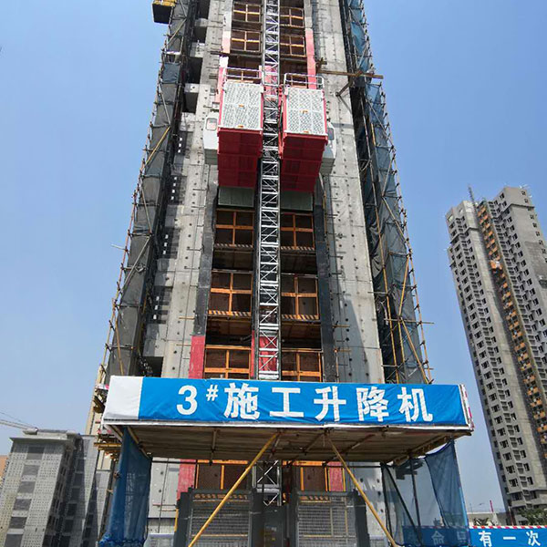 九州官方网页版-九州（中国）
