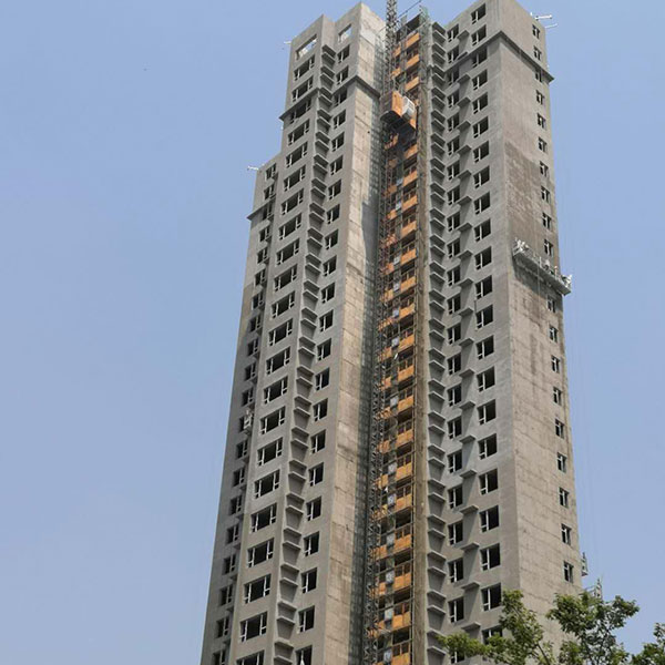 九州官方网页版-九州（中国）
