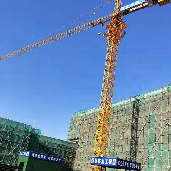 九州官方网页版-九州（中国）
