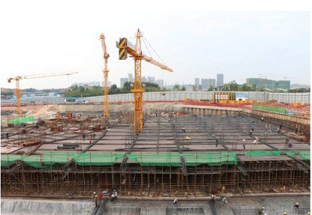 九州官方网页版-九州（中国）
