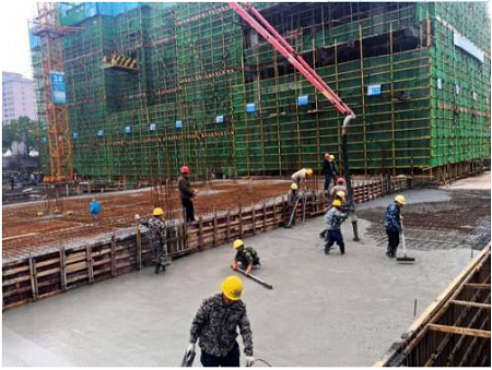 九州官方网页版-九州（中国）
