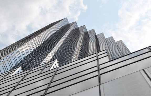 九州官方网页版