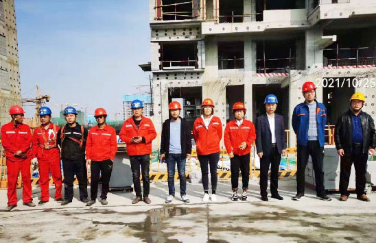 九州官方网页版-九州（中国）