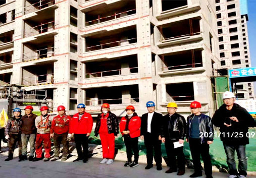 九州官方网页版-九州（中国）