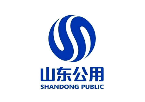 山东公用