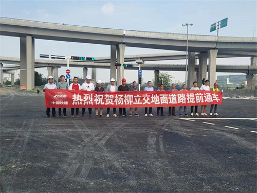 九州官方网页版-九州（中国）